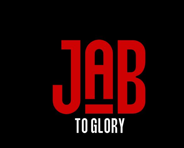 Jab To Glory